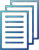 Document icon